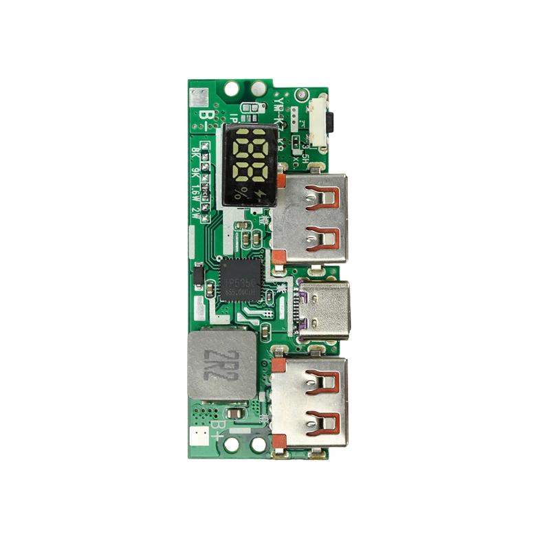 .Hot Sale-PD22.5W Fast Charge  - Diy Electronics For Sale review and price