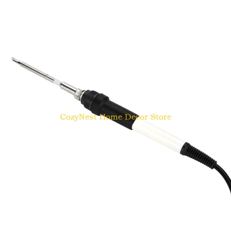 92MF T12 Welding Handle High T - Diy Electronics Gadget review and price