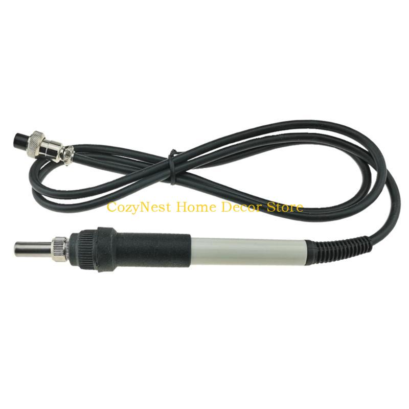 92MF T12 Welding Handle High T - Diy Electronics Gadget review and price