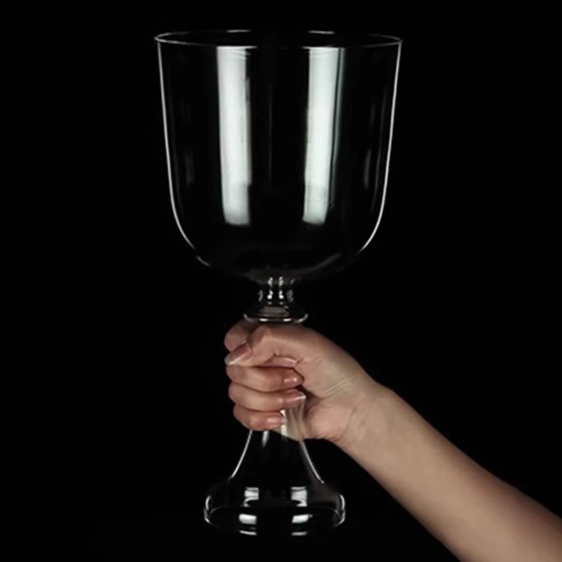 Handheld Crystal Singing Bowl  - Diy Electronics For Home review and price