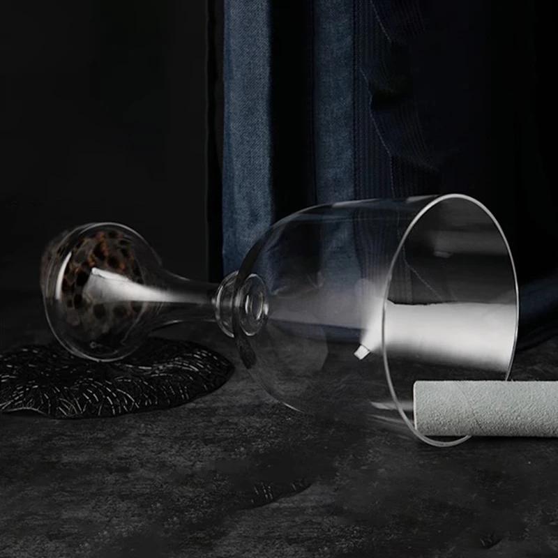 Handheld Crystal Singing Bowl  - Diy Electronics For Home review and price