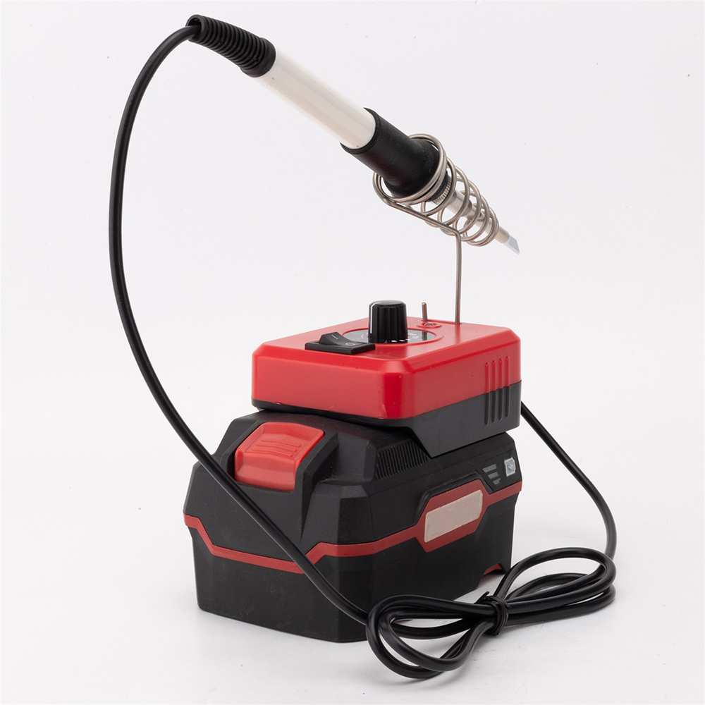 T12 Soldering Station Electron - Diy Soldering Station No Electronics review and price