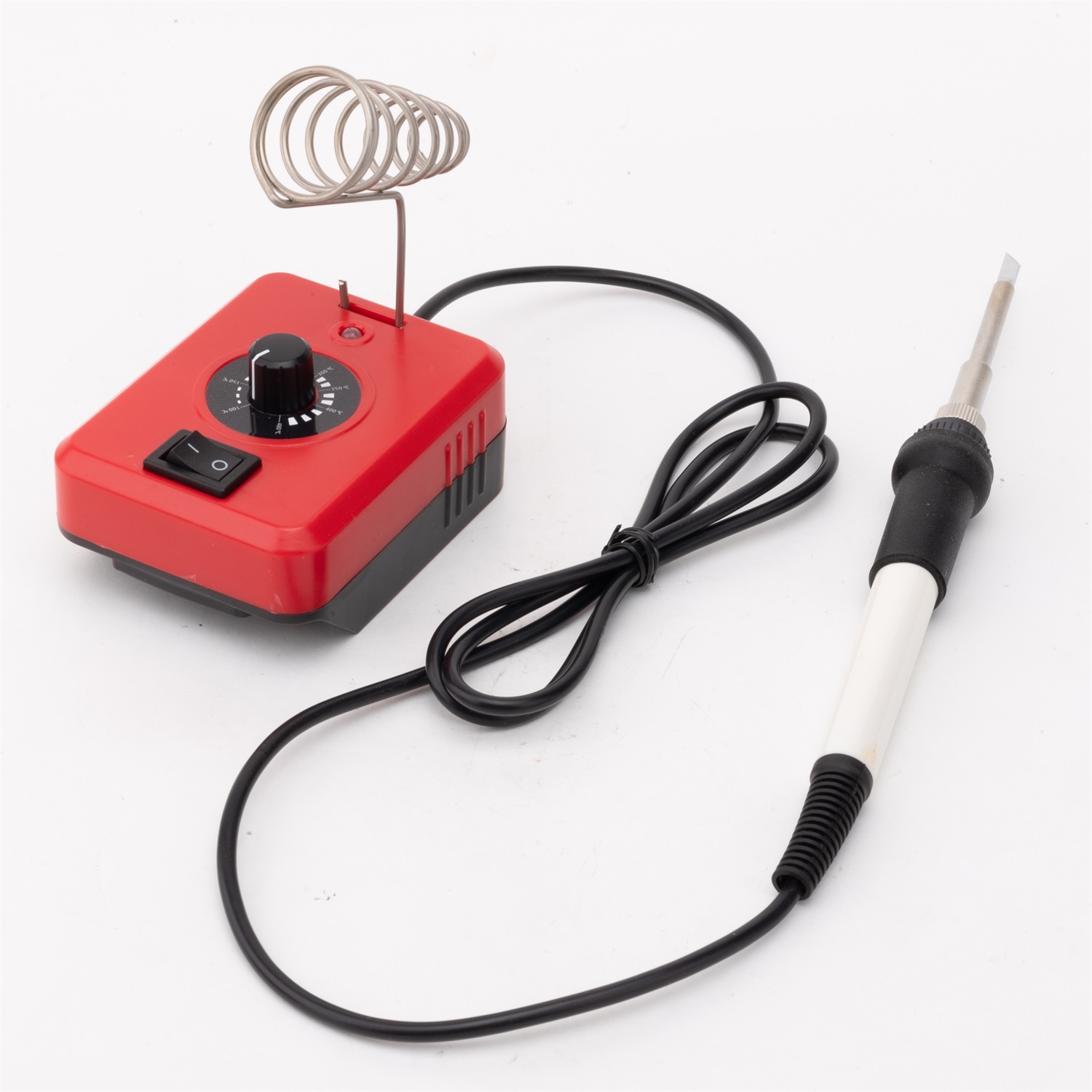 T12 Soldering Station Electron - Diy Soldering Station No Electronics review and price