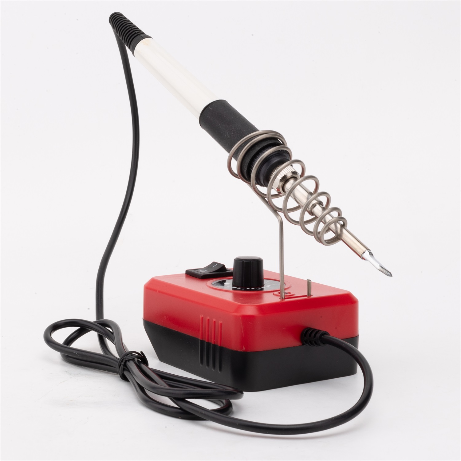 T12 Soldering Station Electron - Diy Soldering Station No Electronics review and price