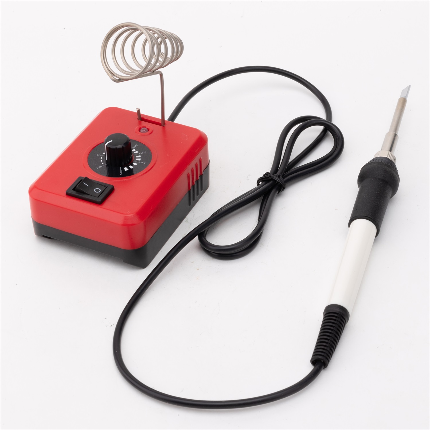 Cordless T12 Soldering Station - Diy Soldering Station No Electronics review and price