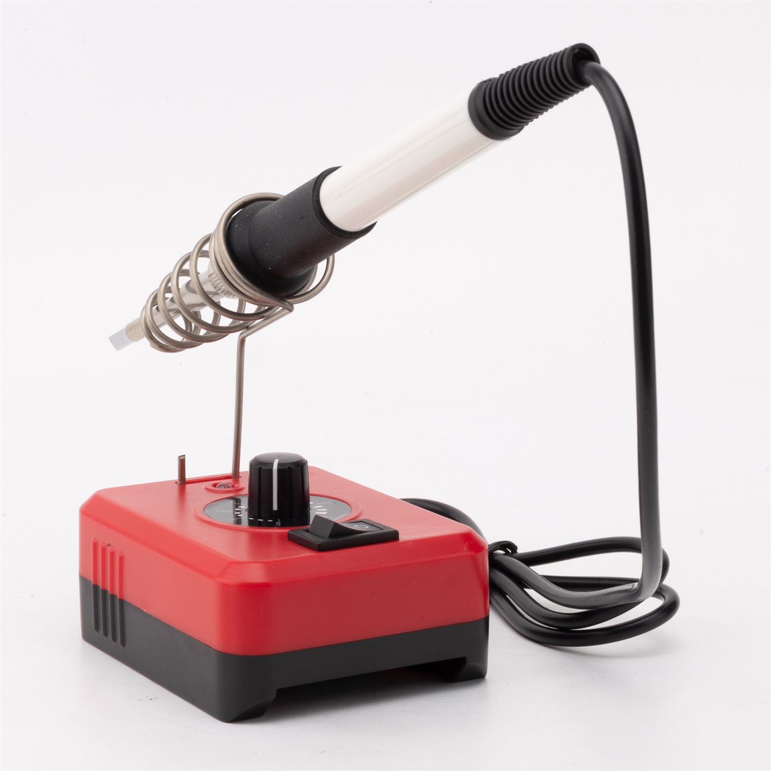 Cordless T12 Soldering Station - Diy Soldering Station No Electronics review and price