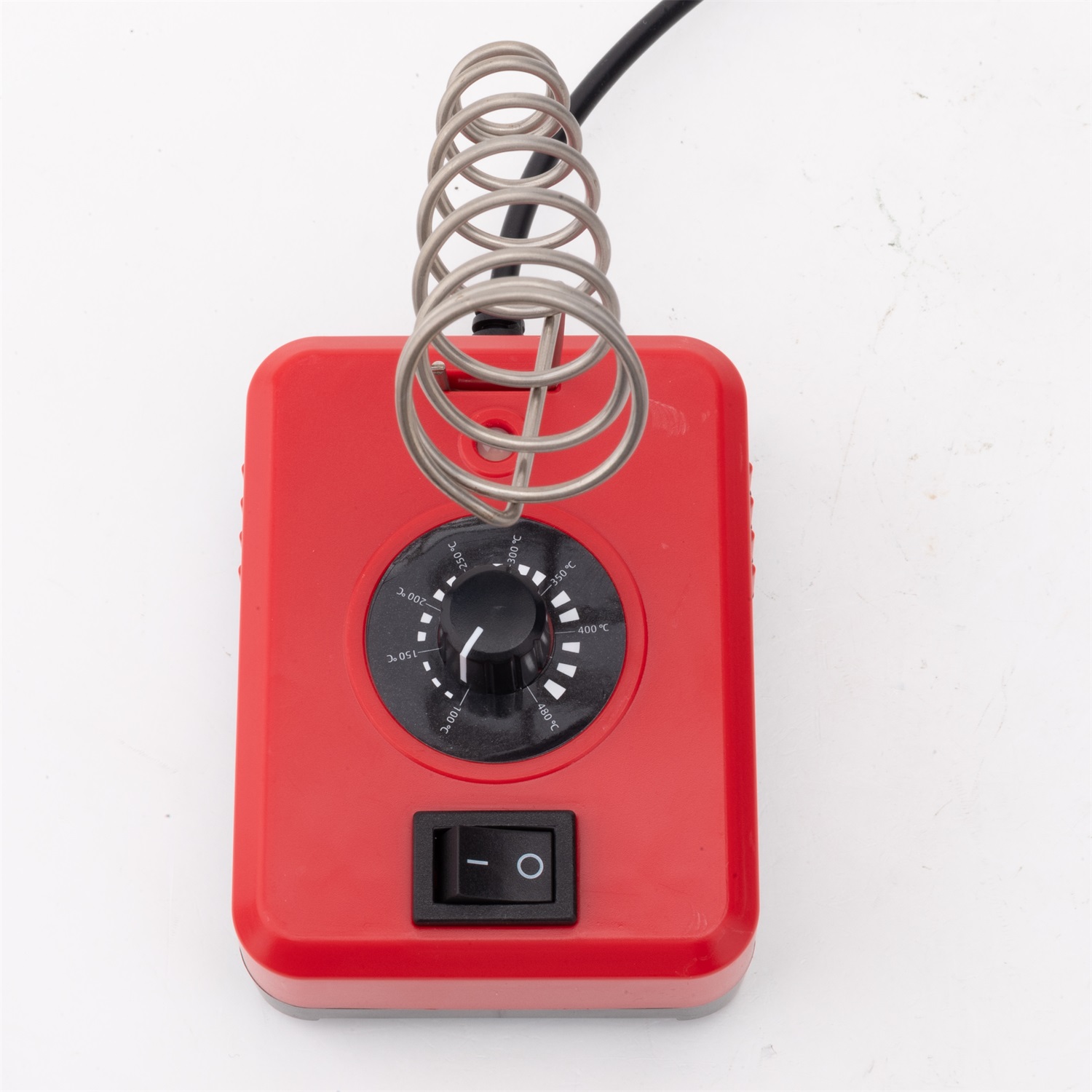 Cordless T12 Soldering Station - Diy Soldering Station No Electronics review and price