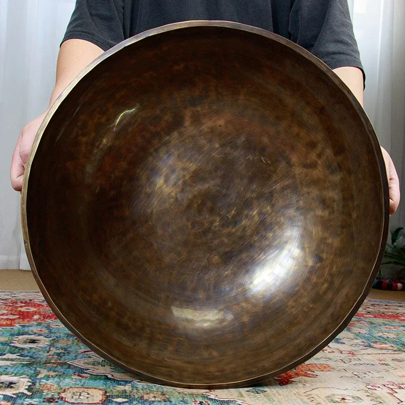 Nepal Handmade Brass Tibetan B - Diy Electronics For Home review and price