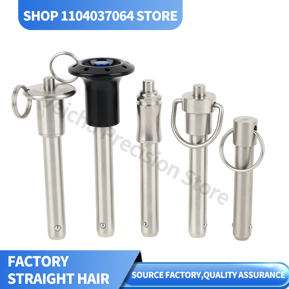 Factory Direct Sales Quick-Rel - Diy Electronics For Sale review and price