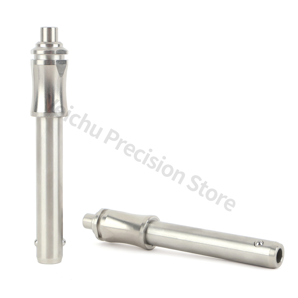 Factory Direct Sales Quick-Rel - Diy Electronics For Sale review and price