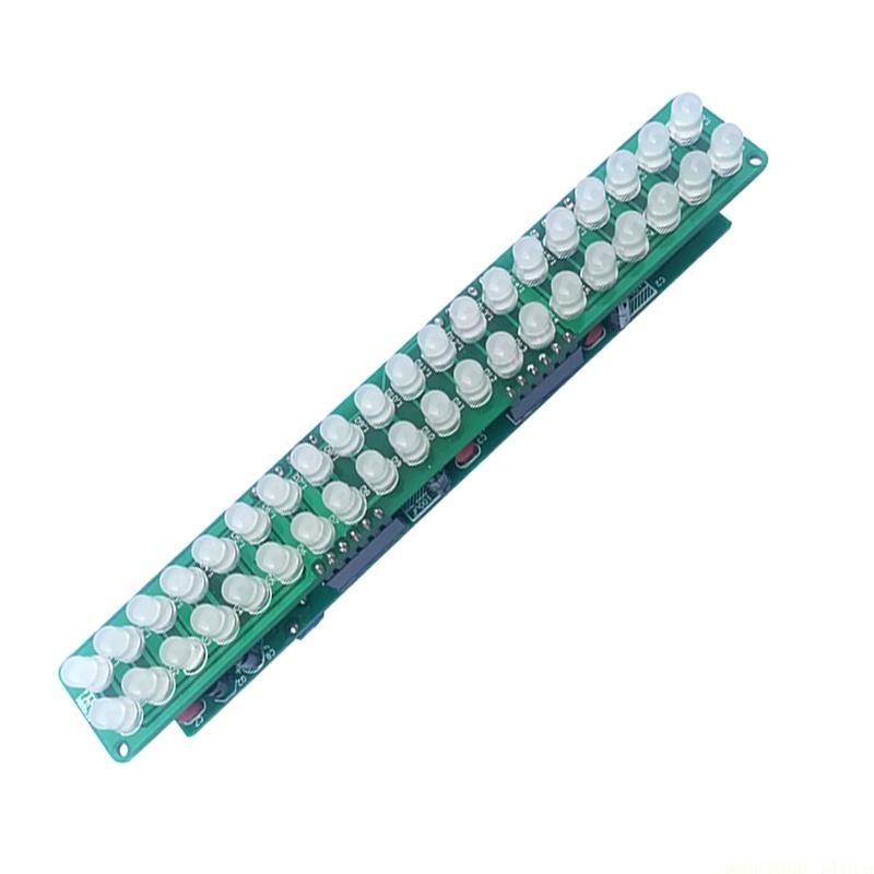 F62C 1 Set Electronic DIY Maki - Diy Electronics Set review and price