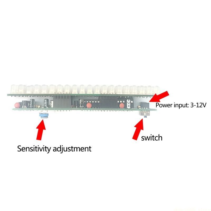 F62C 1 Set Electronic DIY Maki - Diy Electronics Set review and price