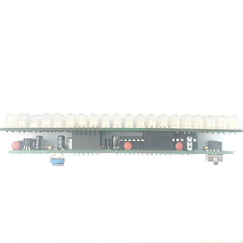 F62C 1 Set Electronic DIY Maki - Diy Electronics Set review and price