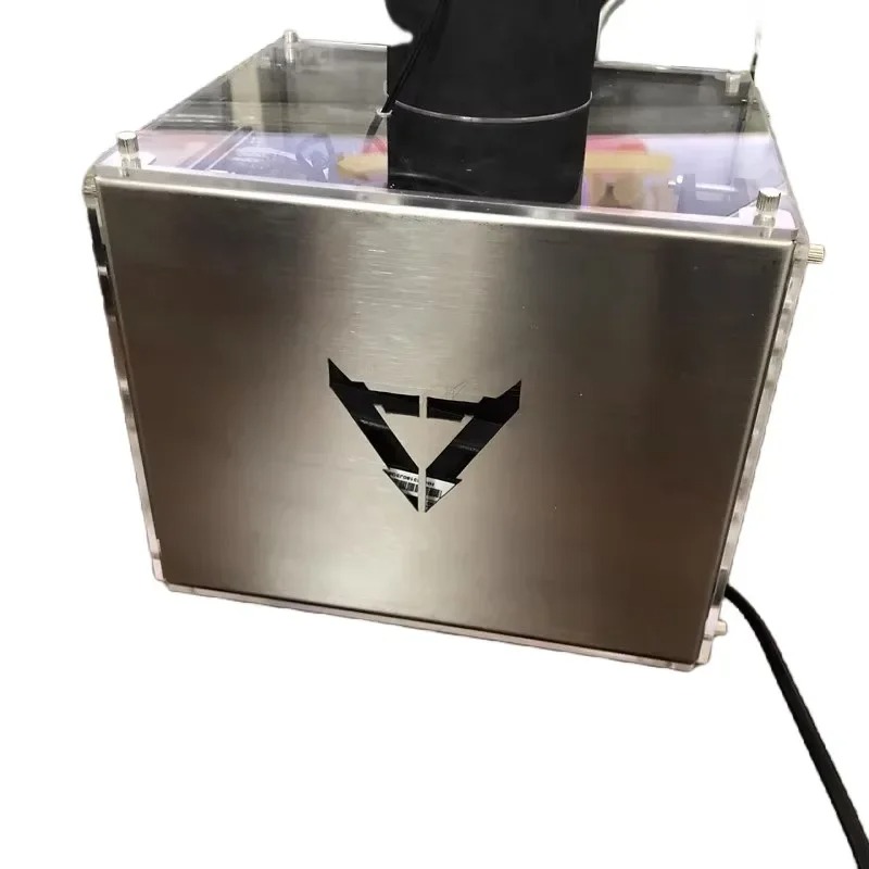 Hot Sale Electronic 30 Liter C - Diy Electronics For Sale review and price