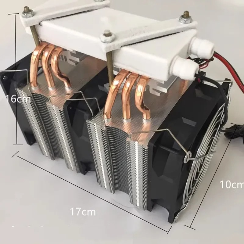 Hot Sale Electronic 30 Liter C - Diy Electronics For Sale review and price