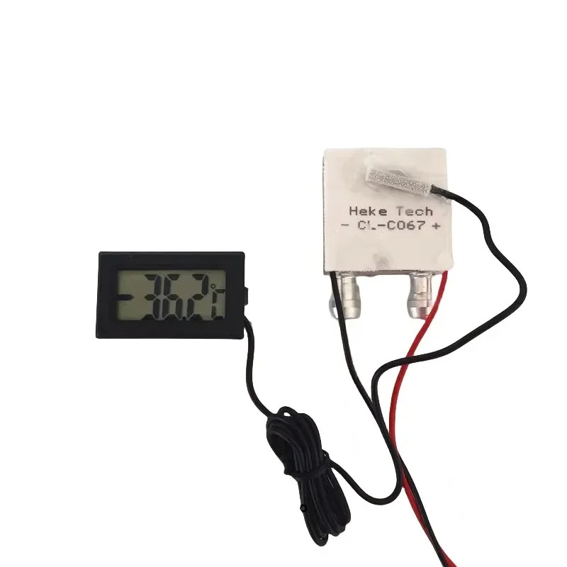 Hot Sale Electronic 30 Liter C - Diy Electronics For Sale review and price