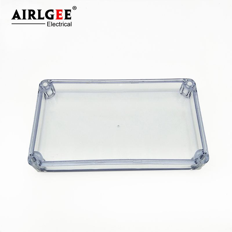 IP65 ABS Plastic Dustproof Sea - Diy Electronics Housing review and price