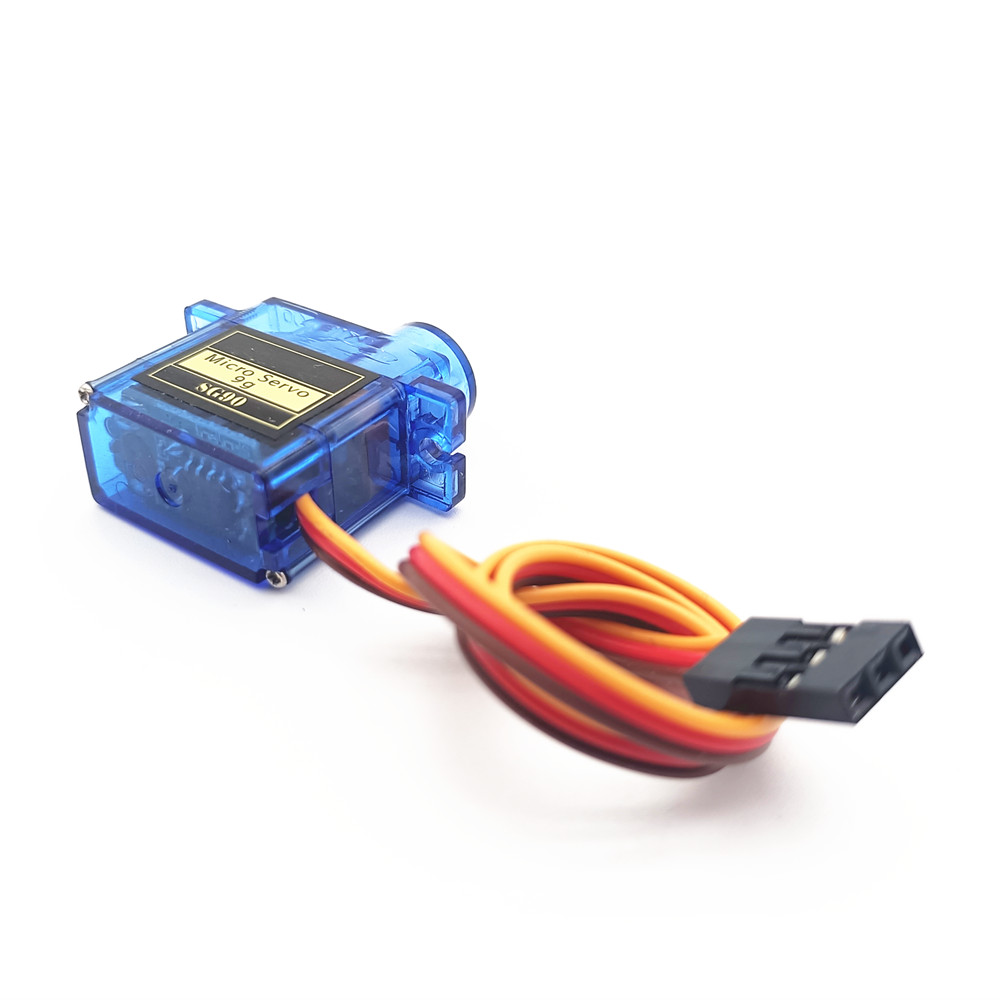 1/2/5/10pcs SG90 Servo Motor M - Servo Motor Sg90 review and price