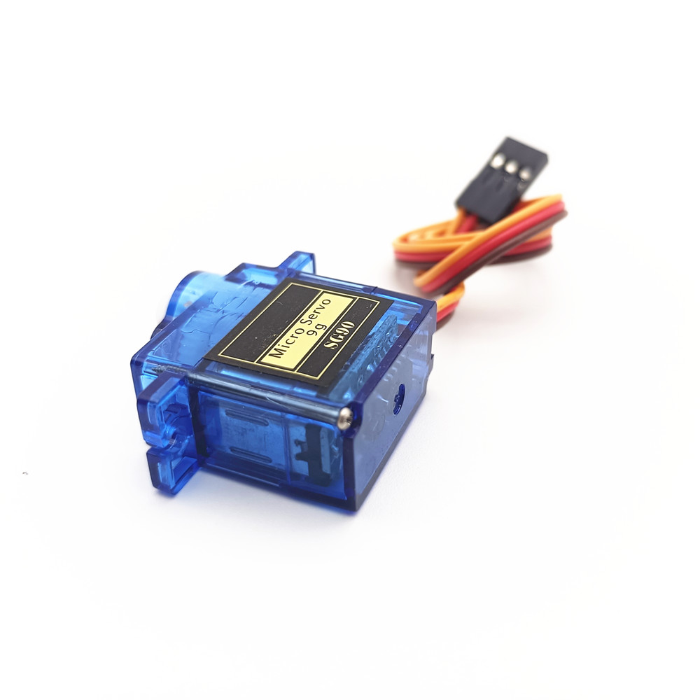 1/2/5/10pcs SG90 Servo Motor M - Servo Motor Sg90 review and price