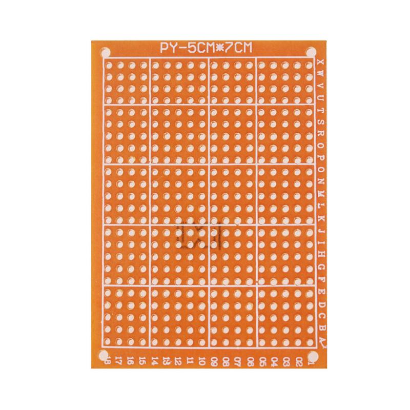 10PCS Insulated Material PCB P - Diy Electronics Gadget review and price
