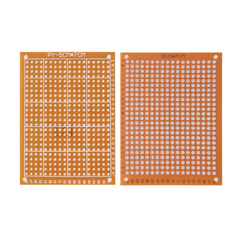 10PCS Insulated Material PCB P - Diy Electronics Gadget review and price
