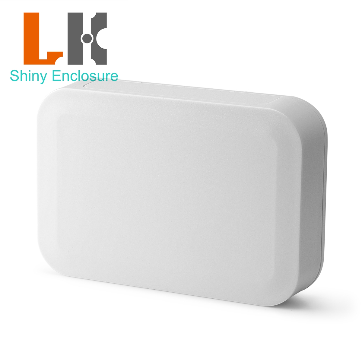 Diy ABS Pcb Housing Plastic Ro - Diy Electronics Housing review and price