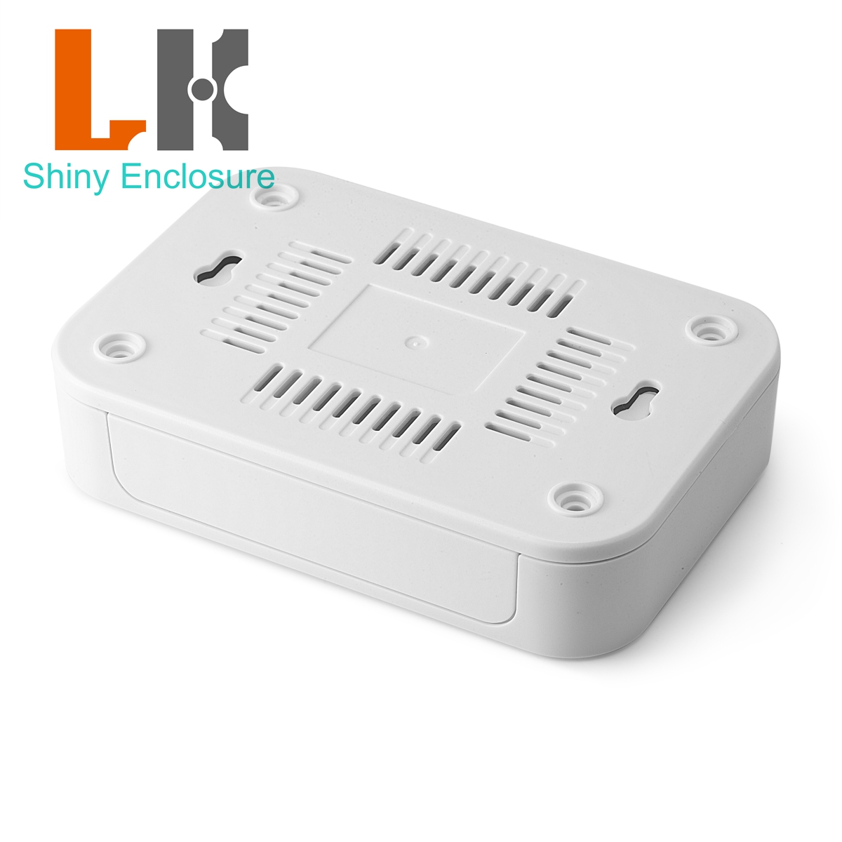 Diy ABS Pcb Housing Plastic Ro - Diy Electronics Housing review and price