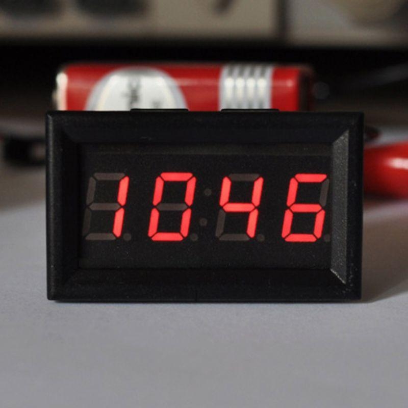 D8KF Electronic Alarm Clocks D - Diy Motorcycle Electronics review and price