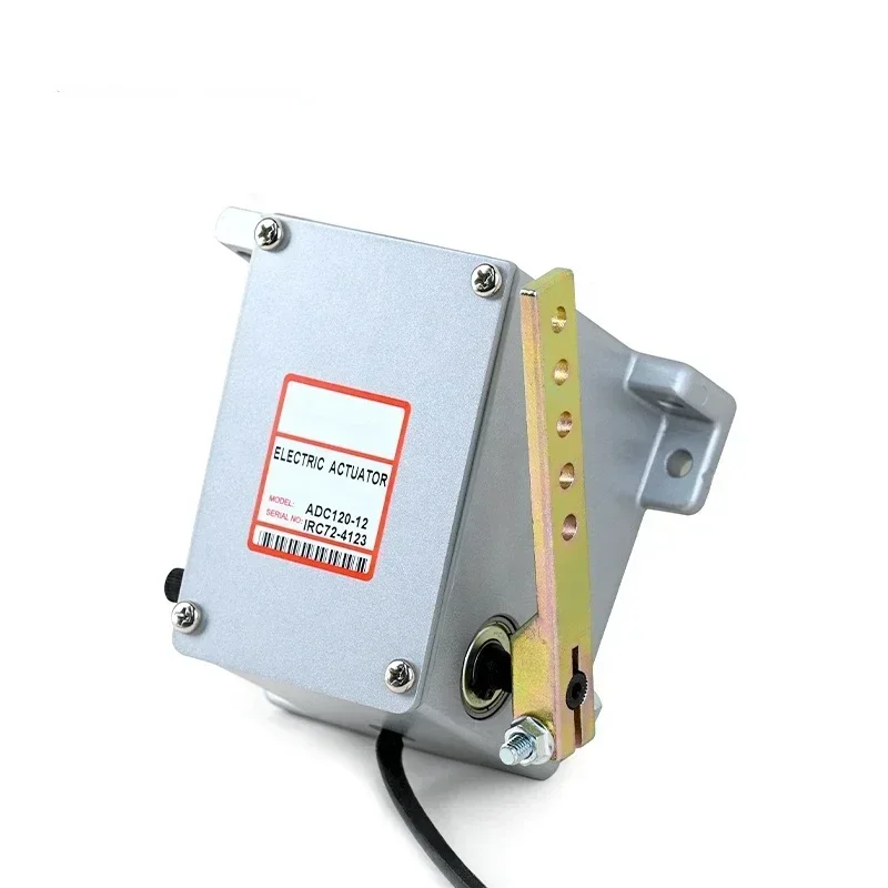 electronic actuator 12v 24v dc - Diy Electronics For Sale review and price