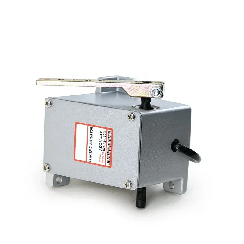 electronic actuator 12v 24v dc - Diy Electronics For Sale review and price