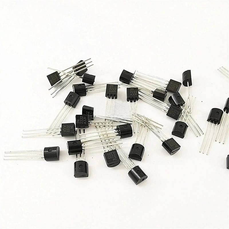 Hot Sale 50/100Pcs Directly In - Diy Electronics For Sale review and price