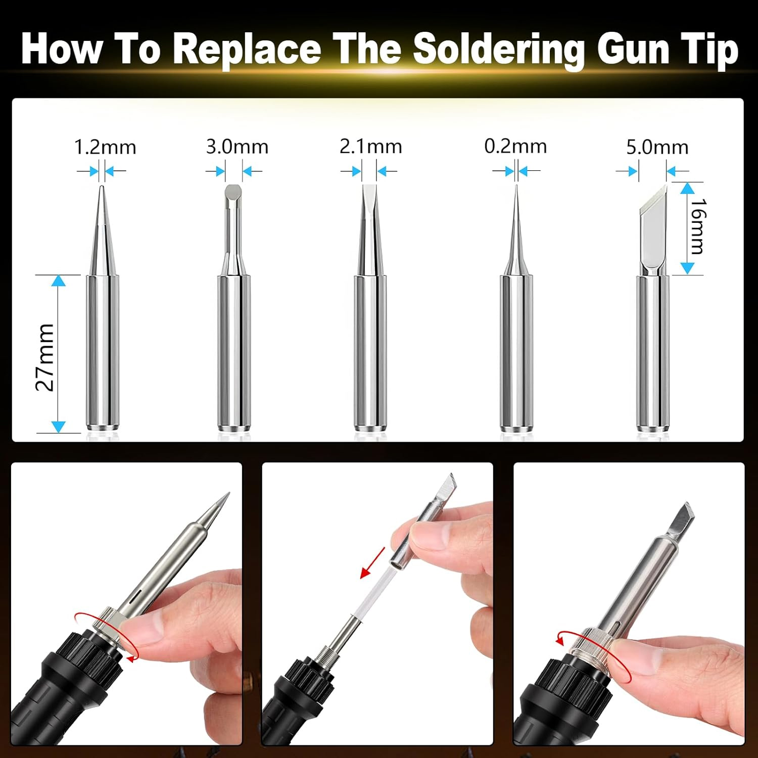 NEW Cordless Soldering Iron fo - Diy Electronics Gadget review and price