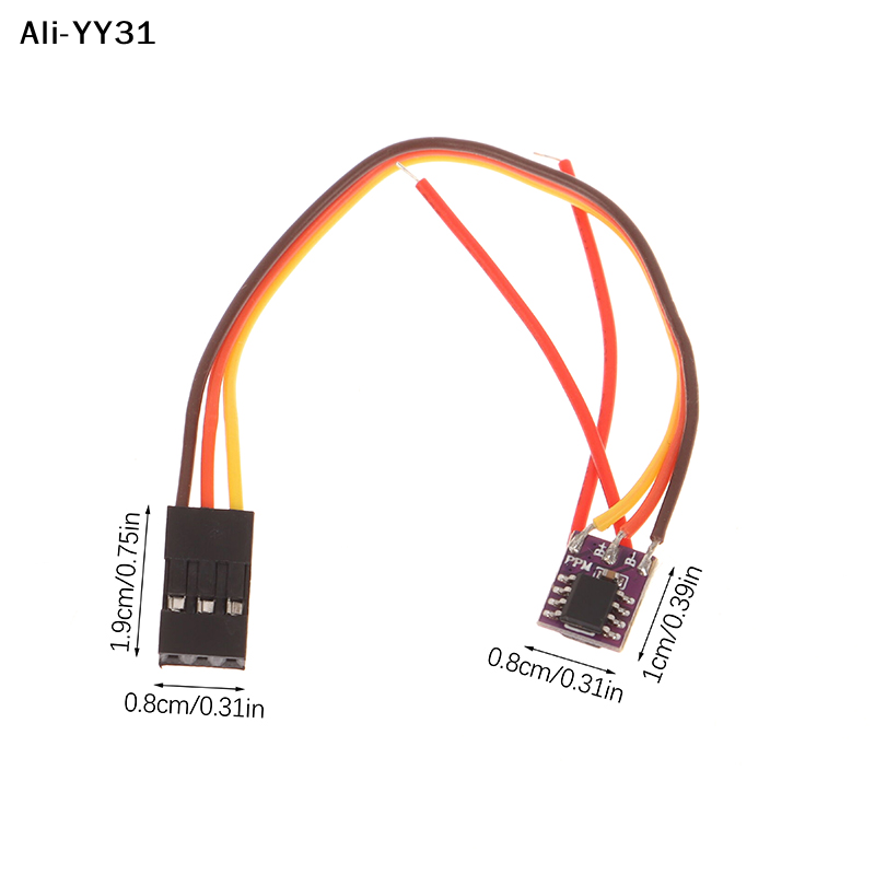 【W31】 1Pc For DIY RC Toy Car B - Diy Boat Electronics review and price