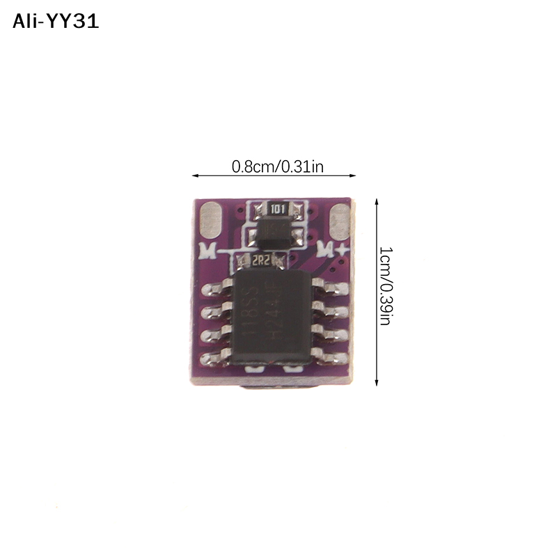 【W31】 1Pc For DIY RC Toy Car B - Diy Boat Electronics review and price