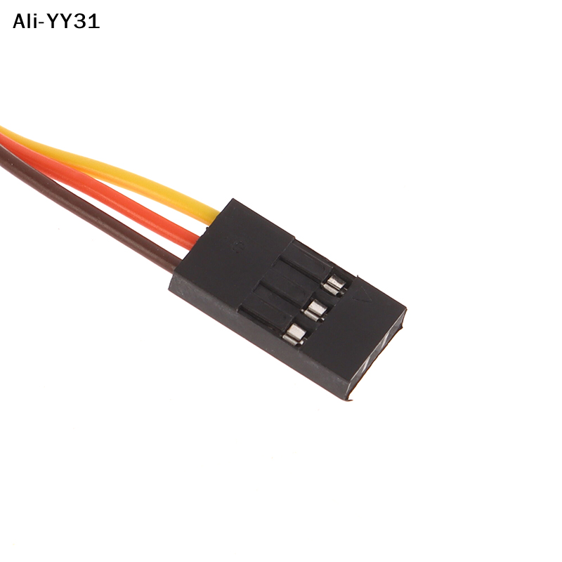【W31】 1Pc For DIY RC Toy Car B - Diy Boat Electronics review and price