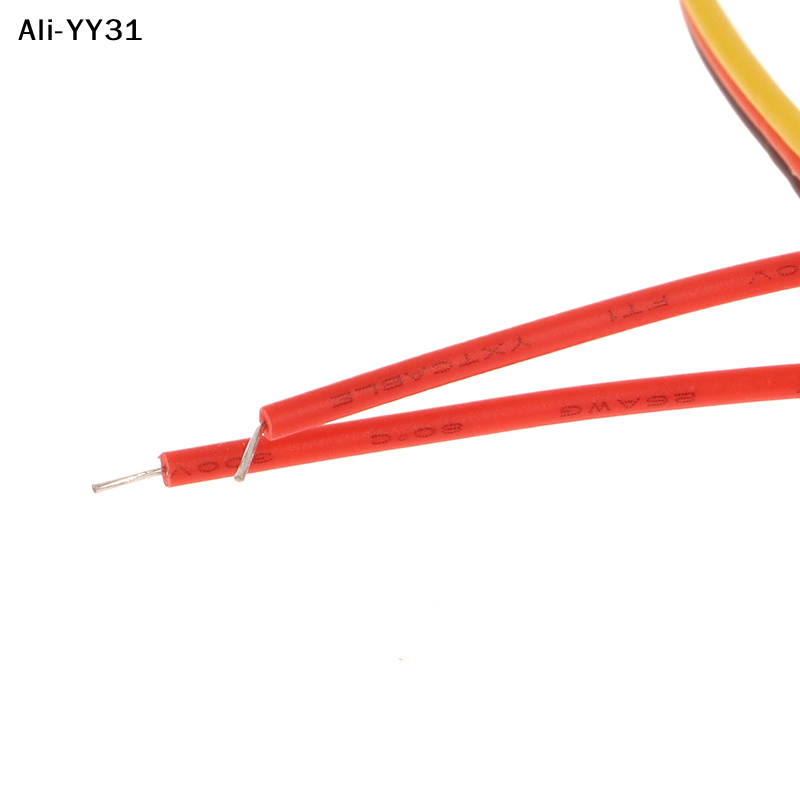 【W31】 1Pc For DIY RC Toy Car B - Diy Boat Electronics review and price