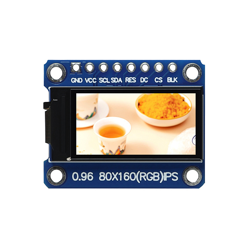 Y-1 Pc 0.96 Inch IPS OLED Disp - Oled Display Module review and price