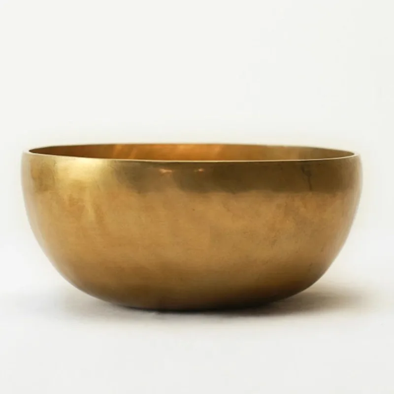 Tibetan Bell Bowl Yoga Singing - Diy Electronics For Home review and price