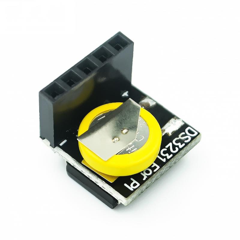 1Pcs High Precision I2C Interf - Rtc Module Ds3231 review and price