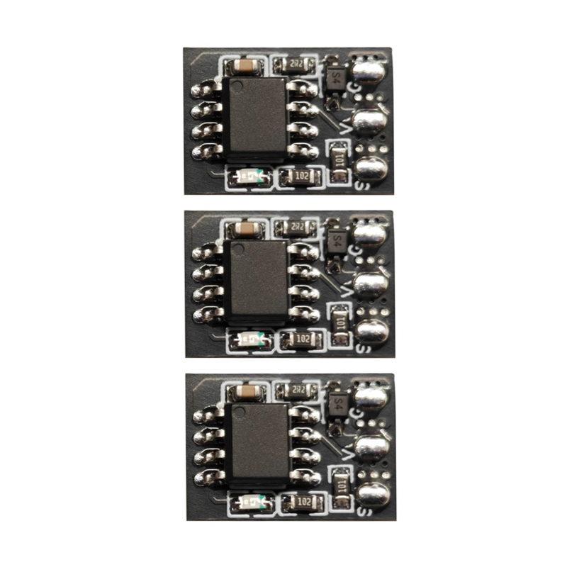 3PCS FPV Drone DIY Modify One/ - Diy Boat Electronics review and price