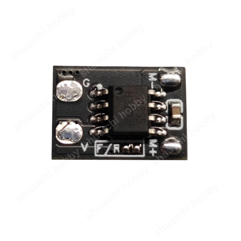 3PCS FPV Drone DIY Modify One/ - Diy Boat Electronics review and price