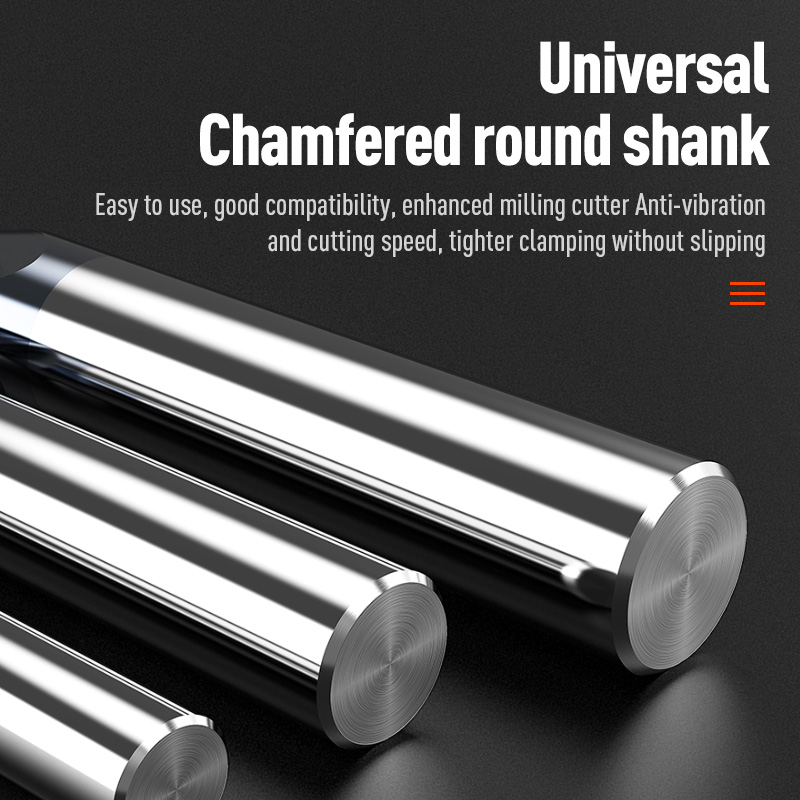 HUHAO Spiral Ball Nose Tapered - Diy Cnc Router Electronics review and price