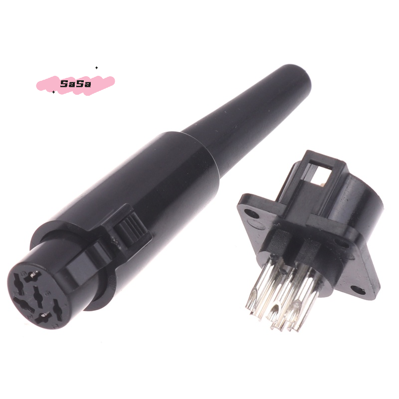 JB-C245 T210 Soldering Iron St - Diy Soldering Station No Electronics review and price