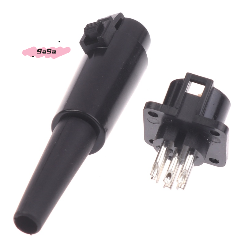 JB-C245 T210 Soldering Iron St - Diy Soldering Station No Electronics review and price