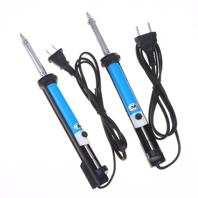 Electric Desoldering Machine P - Desoldering Pump Solder review and price