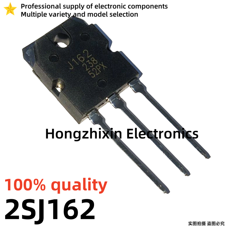 10PCS NEW 100% Quality 2SK1058 - Mosfet Transistor Set review and price