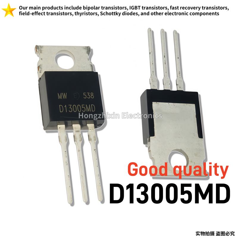 10PCS NEW 100% Quality 2SK1058 - Mosfet Transistor Set review and price