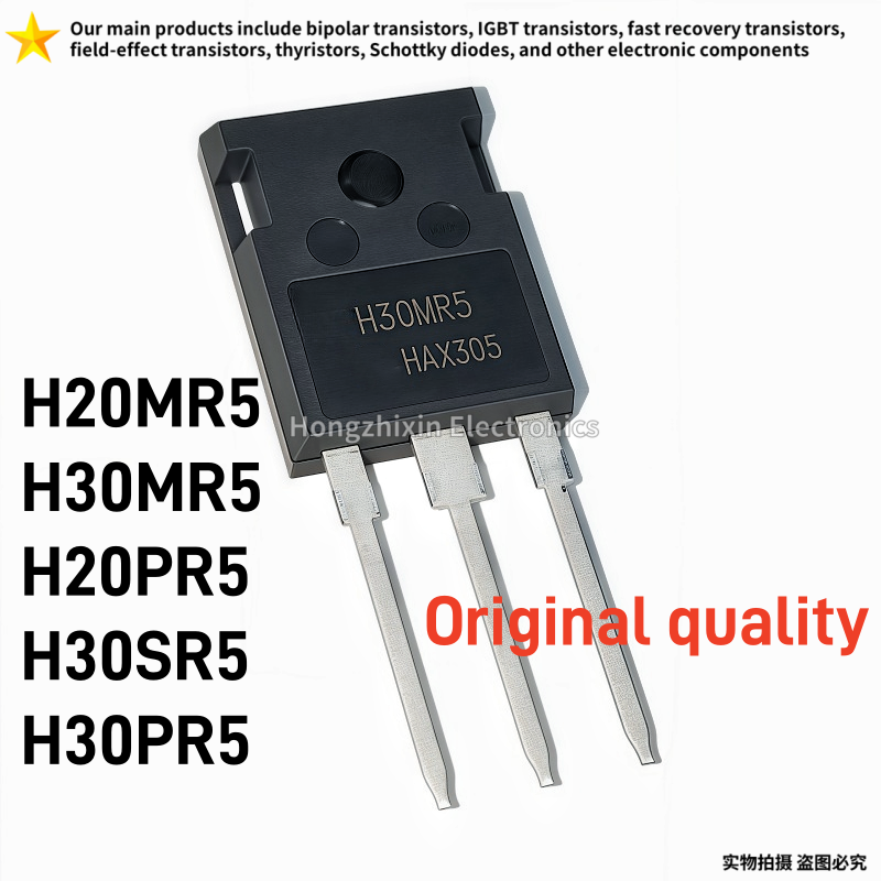 10PCS NEW 100% Quality 2SK1058 - Mosfet Transistor Set review and price