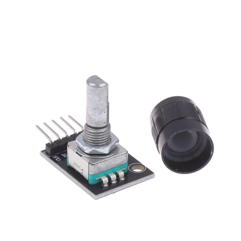 New Sale KY-040 360 Degree Rot - Diy Electronics For Sale review and price