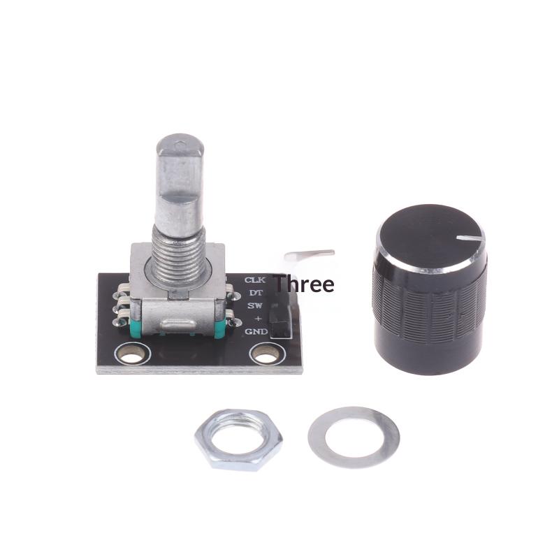 New Sale KY-040 360 Degree Rot - Diy Electronics For Sale review and price